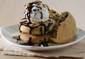 Pancake Oreo, Kreasi Menu Sarapan & Bekal yang Pasti Disuka Si Kecil