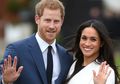 Intip Rahasia Diet dan Kecantikan Meghan Markle, Calon Istri Pangeran Harry