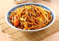 Tiba-Tiba Lapar? Buat Mi Goreng Aceh Berempah Saja