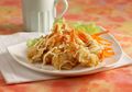 Baru Makan Siang Tapi Sudah Lapar Lagi? Mungkin 5 Makanan Ini Penyebabnya