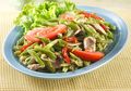 Mau Masak Cepat? Langsung Buat 5 Resep Tumis Buncis nan Sedap Ini Saja, Yuk!