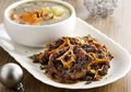 Buat Sendiri Sup Buntut Bakar Madu, Lebih Murah & Lebih Mantap Rasanya