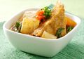 Wah, Sambal Goreng Kikil Ini Nikmatnya Luar Biasa untuk Pelengkap Santap Siang