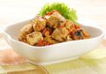 Ini Dia 5 Resep Tumis Tempe Favorit yang Sederhana Dengan Kelezatan yang Hakiki