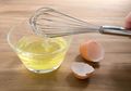 Enggak Perlu Sulam Alis! Coba Masker Telur yang Ampuh Buat Alis Tebal dan Cantik