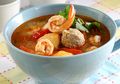 Cuma Punya Bakso di Kulkas? Buat Saja Jadi 5 Resep Super Mudah dan Cepat Berikut Ini!