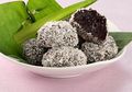Buat Resep Ongol-Ongol Cokelat Kelapa yang Milenials Banget!