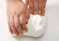 Mau Menghias Cake Pakai Icing Fondan? Pasti Makin Cantik dan Mudah Dengan Tips Ini