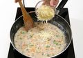 Dengan Tips Ini, Semua Orang Bisa Membuat Ragout Super Enak Untuk Isian Risoles