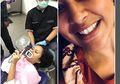 Mau Bleaching Gigi Seperti Sarah Sechan? Coba Dulu 5 Cara Memutihkan Gigi Secara Alami Ini