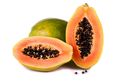 Mau Kulit Cerah dan Flawless? Konsumsi 5 Makanan Sumber Vitamin C Natural Ini!