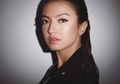 Jauh Ke California, Raline Shah Pilih Wisata Kuliner Daripada Belanja, Makan Apa, Ya?