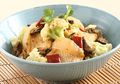 Mudah Dibuat, Resep Sapo Kerang Bumbu Tom Yam Ini Enak Banget Rasanya