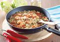 Jadi Viral, Mesin Pembuat Nasi Goreng Dalam 5 Menit Ini Super Unik!