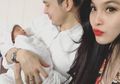 Jadi Menantu Kesayangan, Sandra Dewi Dimasakin Mertua, Menunya Bikin Ngiler
