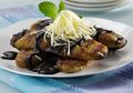 Mantap! Lezatnya Pisang Bakar Cokelat Keju ini Jadi Sarapan Favorit Keluarga