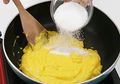 Supaya Sukses, Pemula Wajib Tahu Hal Dasar Dalam Membuat Kue Kering Ini
