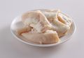 Tips Membersihkan Usus Ayam, Kesalahan Ini yang Bikin Usus Ayam Masih Kotor dan Amis!