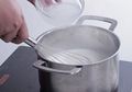 Pemula Sering Bingung, Buat Puding, Lebih Baik Menggunakan Jelly Atau Agar-Agar, Ya?
