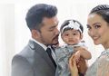 Cara Makan Anak Rio Dewanto Ini Membantu Tumbuh Kembang Agar Ia Cerdas