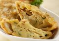 Simple Banget! Resep Bakwan Jamur ini Bisa Ditiru Semua Orang