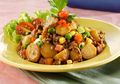 Tumis Daging Kentang Mini, Menu Rumahan Paling Nikmat yang Bisa Dibuat Siapa Saja