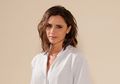 Punya Kulit Mulus Merona, Victoria Beckham Mengaku Pasti Makan Ini Setiap Hari
