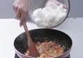 Nasi Goreng Enggak Akan Menggumpal Kalau Mengikuti Tips Jitu Ini, Pemula Harus Tiru!