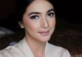 Nabila Syakieb Dilarang Makan Lalapan Selama Hamil, Memangnya Kenapa?