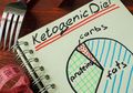 Waspada! 5 Kesalahan Ini Paling Sering Dilakukan Saat Mulai Diet Ketogenik