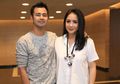 Ya Ampun! Raffi Ahmad Pernah Habiskan Puluhan Juta Untuk Makan, Apa Menunya?