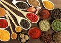 Pemula, Bahan Ini Wajib Ada di Dapur Karena Dipakai Hampir Semua Masakan, Sudah Punya?