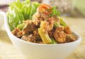Tak Pakai Repot, 5 Resep Serba Sambal Goreng Ini Mudah Disajikan Untuk Makan Siang Hari Ini!