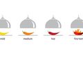 Belajar Masak? Yuk, Cari Tahu Seberapa Pedas Masakan Hanya dengan Membaca Resepnya