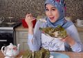 Resep Ayam Garang Asam Marini Zumarnis Ini Modalnya Cuma 100 Ribu, Super Mudah!