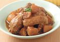 Semur Ayam Kentang Lezat, Sedapnya Buat Susah Menolak Nasi