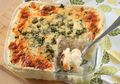 Pasti Nyesel, Deh, Melewatkan Lembut Dan Lezatnya Dori and Potato Baked Ini