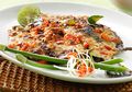 Duh, Ikan Bakar Rica-Rica Ini Bikin Ngiler dan Pengen Cepat Makan