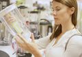 Sebelum Beli Alat Dapur Baru, Pastikan Anda Membaca Tips Ini Supaya Lebih Bijaksana