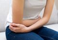 Sulit Buang Air Besar? Coba Konsumsi Beberapa Bahan Alami Selain Pepaya Ini!