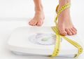 Ingin Menambah Berat Badan? Jangan Sembarang Makan, Ikuti Cara Sehat Ini!