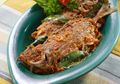 Ikan Selar Goreng Cabai, Menu Ekonomis yang Buat Lidah Bergoyang Terus