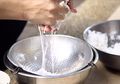 Pemula, Ini, Loh Takaran Air yang Tepat untuk Membuat Santan Kental, Sedang Sampai Encer