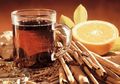 Ramuan Lezat dari Kayu Manis Ini Dijamin Ampuh Atasi Berat Badan Berlebih, Coba Yuk!