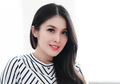 Makanan Ini Jadi Rahasia Sandra Dewi Untuk Kulit Cerah, Enggak Perlu Ke Salon Lagi!