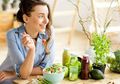 Ajaib Banget! Lima Makanan Fermentasi Ini Mampu Turunkan Berat Badan, Rasanya Juga Enak