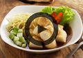 Mau Pempek Kenyal Tanpa Boraks? Bisa Kalau Ikuti Tips Cerdas Ini