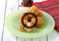 Siap-Siap Jatuh Cinta Dengan Resep Kroket Isi Ayam Meleleh Ini, Ya!