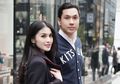 Bagai Langit dan Bumi, Ternyata Selera Makan Sandra Dewi dan Suami Beda Banget!