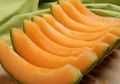 Viral Karena Sebabkan Kematian di Negara Lain, Rock Melon Dilarang Masuk ke Indonesia